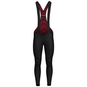 Comparateur de prix : Massi Cuissard Long Sans Bretelles Pro Bib