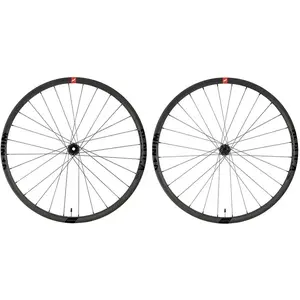 Massi Jeu De Roues Vtt Venom Replica 3 29´´ Disc Tubeless pas cher