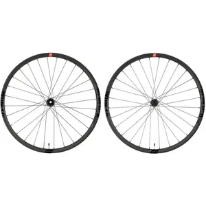 Massi Jeu De Roues Vtt Venom Replica 3 29´´ Disc Tubeless pas cher