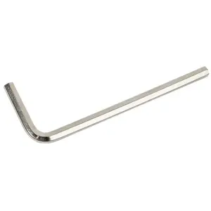 Massi Clé Allen Allen Key 64506 2 Mm One Size pas cher
