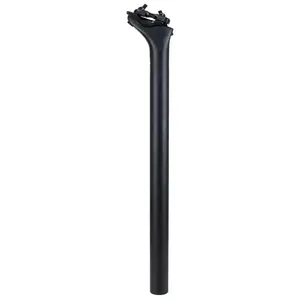 Massi Tige De Selle Msp-115 63647 pas cher
