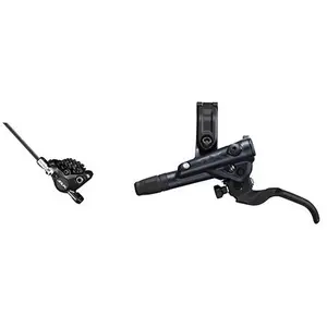 Shimano Kit De Freinage Slx Bl-m7100-br-m7100 F 2p pas cher