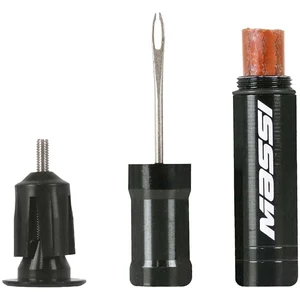 Massi Kit De Réparation Handlebar Tubeless pas cher