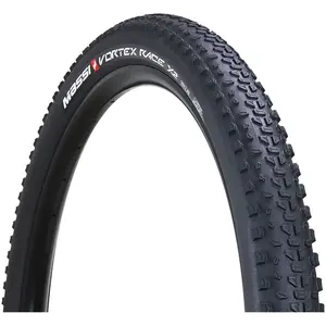 Massi Pneu Vtt Vortex Race 29´´x2.40 pas cher