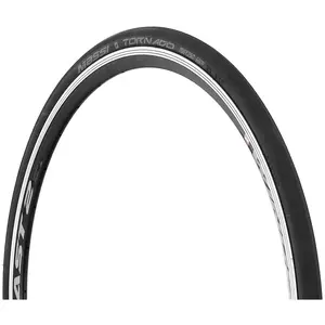 Massi Pneu De Route Tornado Race 700cx28 pas cher