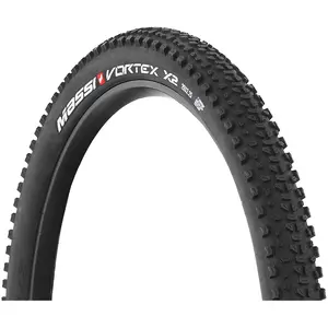 Massi Pneu Vtt Vortex X2 29´´x2.25 Tubeless pas cher