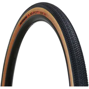 Massi Pneu De Gravel Burst Classic 700cx40 Tubeless pas cher