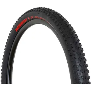 Massi Pneu Vtt Rader Red 29´´ X 2.25 Tubeless pas cher