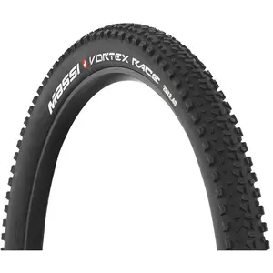 Massi Pneu Vtt Vortex Race 29´´ X 2.40 Tubeless pas cher