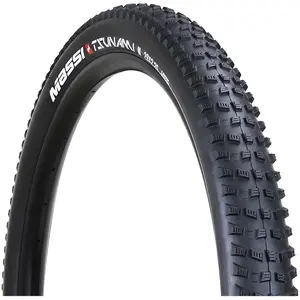 Massi Pneu Vtt Tsunami Ii 29´´x2.25 Tubeless pas cher