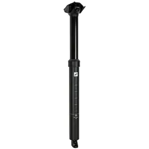 Massi Tige De Selle Télescopique Msp-420 pas cher