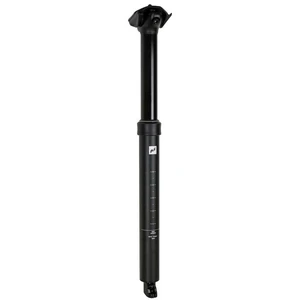 Massi Tige De Selle Télescopique Msp-420 pas cher