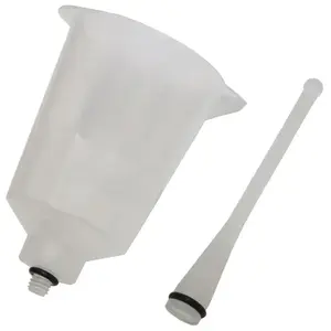 Massi Verre de polissage pour freins Shimano pas cher