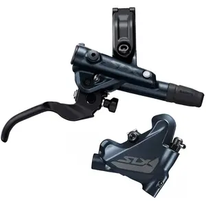 Shimano Étrier De Frein à Disque Slx M7110 Flat J-ki pas cher