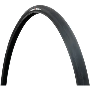 Massi Cub.700X23 Sunbow Noir A/R Couverture, Adultes Unisexe pas cher