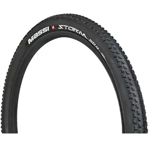 Massi Pneu Vtt Storm Tubeless 29´´ X 2.10 pas cher