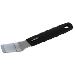 Massi Clé séparatrice piston de frein à disque accessoires vélo, adulte, unisexe, noir (noir), taille unique pas cher