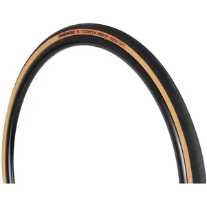 Massi Tornado Performance Classic 700 X 28 Stijve Racefietsband Goud 700 x 28 pas cher