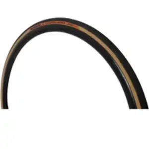 Massi Tornado Perf.Classic Couverture, Adultes, Unisexe, Classic Skin,... pas cher