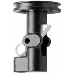Bikeyoke Unité Inférieure De Tige De Selle Foot 30.9/31.6 Revive/divine 1.0/2.0 Kit 65542 pas cher