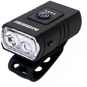 Massi Phare Avant Gao Evo Usb 65072 pas cher