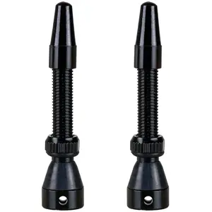 Massi Soupapes Mtc105 High-flow Tubeless 40 Mm 2 Unités pas cher
