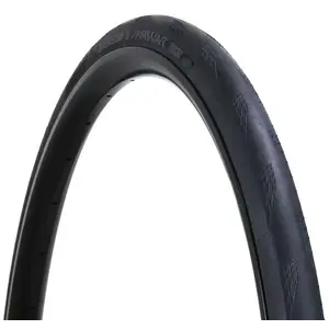 Massi Pneu De Route Mawar Race Tubeless 700c X 30 pas cher
