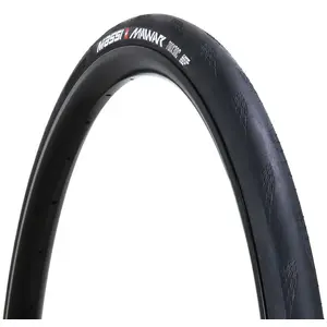 Massi Pneu De Route Mawar Elite Tubeless 700c X 30 pas cher