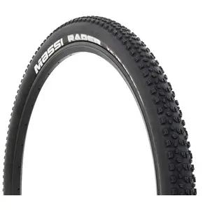 Massi Pneu Vtt Rader X2 Tubeless 29´´ X 2.25 pas cher