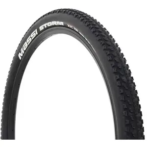 Massi Pneu Vtt Storm X2 Tubeless 29´´ X 2.25 pas cher