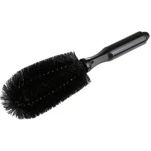 Massi Brosse De Nettoyage Pour Transmission One Size pas cher
