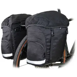 Massi Sacoches Technical Double Cm222 50l 63979 50l pas cher