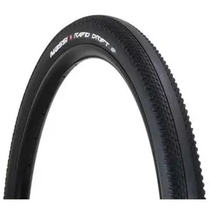 Massi Pneu Vtt Rapid 29´´x2.00 Tubeless pas cher