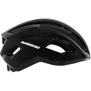 Massi Casque Volt pas cher