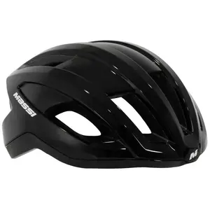 Massi Casque Vtt Volt pas cher
