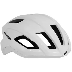 Massi Casque Vtt Volt pas cher