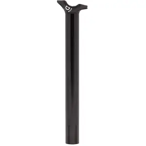 Bikeyoke Tube Supérieur 100 Divine Sl 65680 pas cher