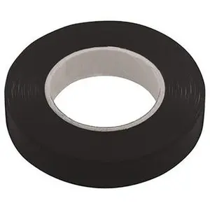 Massi Fond De Jante Tubeless pas cher