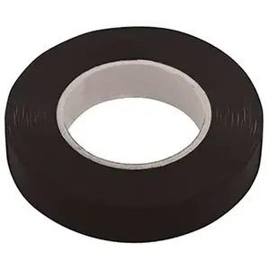 Massi Fond De Jante Tubeless pas cher