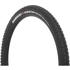 Massi Cub.29X2.20 Huracan TLR A/F, Adultes Unisexe, Noir, Standard pas cher