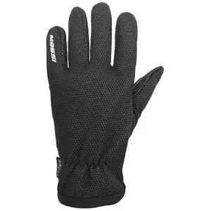 Massi 49275var Gants de vélo Windtex 100% Noir Taille XL pas cher