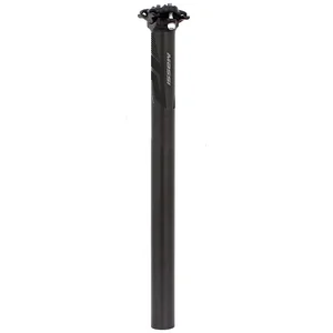 Massi MSP 304 Ciseaux Jeunesse Unisexe Noir Taille unique pas cher
