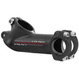 Massi Potence, Sports et air Libre, Noir, (35o) 90 mm pas cher