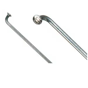 Massi Rayons Inox 100 UnitésVendu parbikeinn