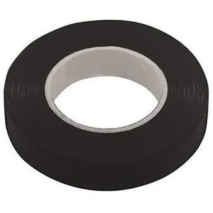 Fond de jante tubless Massi - noir - 23 mm x 66 m pas cher