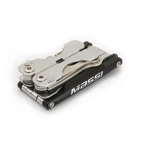 Massi Multi-outil 19 Functions pas cher