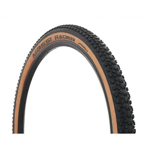 Comparateur de prix : Massi Rader Pro Pneu de vélo Noir Taille unique