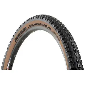 Pneus Massi Huracan Pro Tubless Ready - 29 x 2.10 - Mixte - Noir pas cher