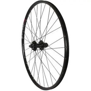 Massi Roue Arrière De Vtt Black Gold 3 Afs 29´´ Disc pas cher