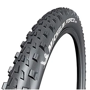 Massi CM-18 Gonfleur, sports et air libre, noir, 260 mm pas cher